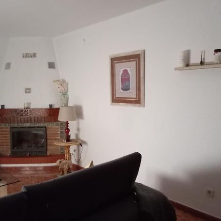 Ferienwohnung La Cala De Vida La Cala De Mijas Exterior foto