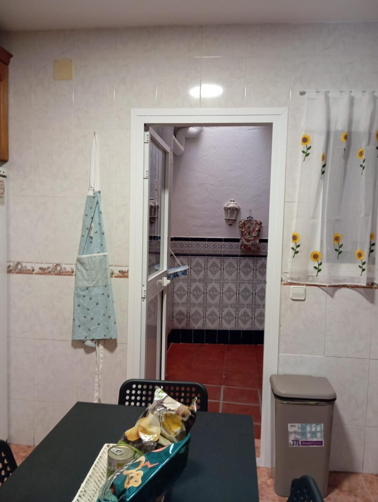 Ferienwohnung La Cala De Vida La Cala De Mijas Exterior foto