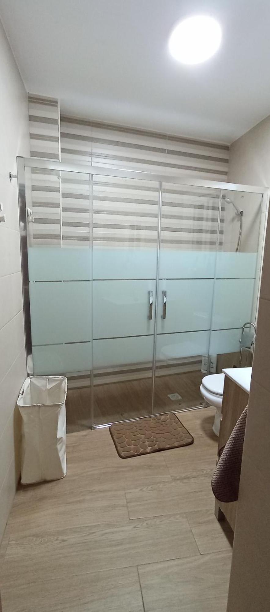 Ferienwohnung La Cala De Vida La Cala De Mijas Exterior foto