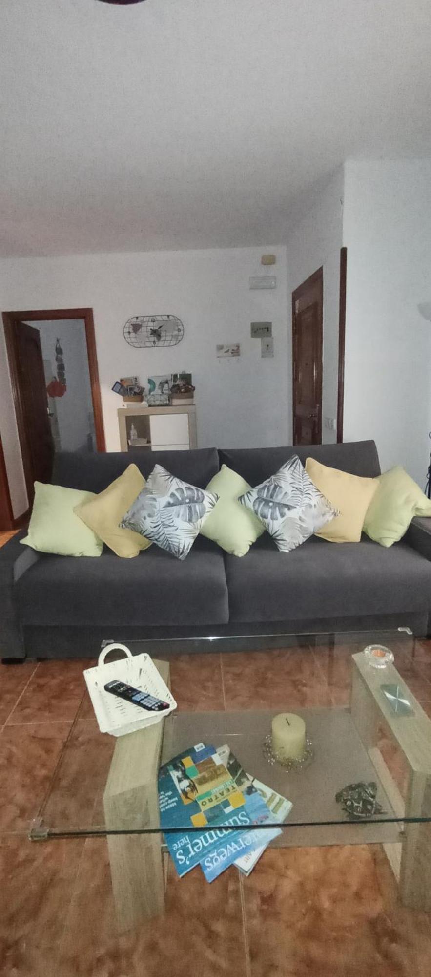 Ferienwohnung La Cala De Vida La Cala De Mijas Exterior foto