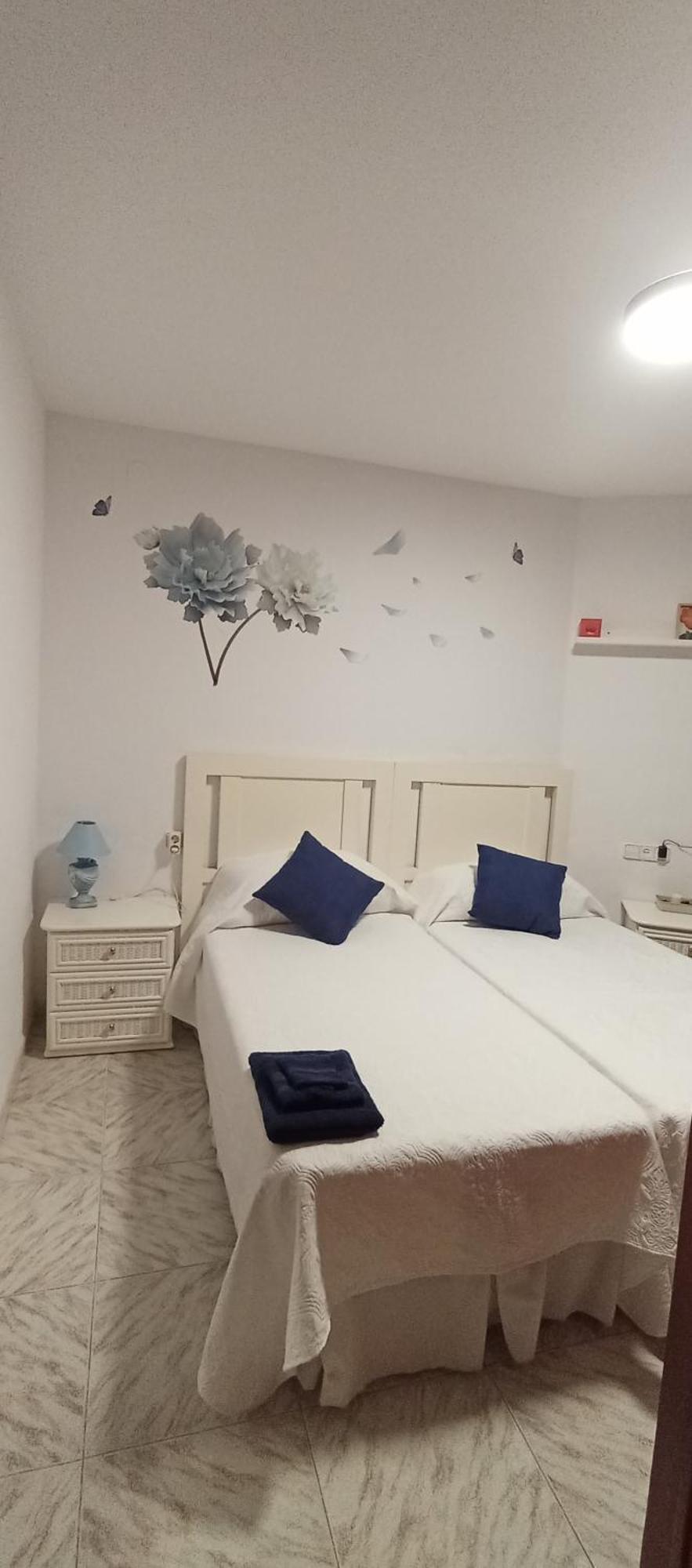 Ferienwohnung La Cala De Vida La Cala De Mijas Exterior foto