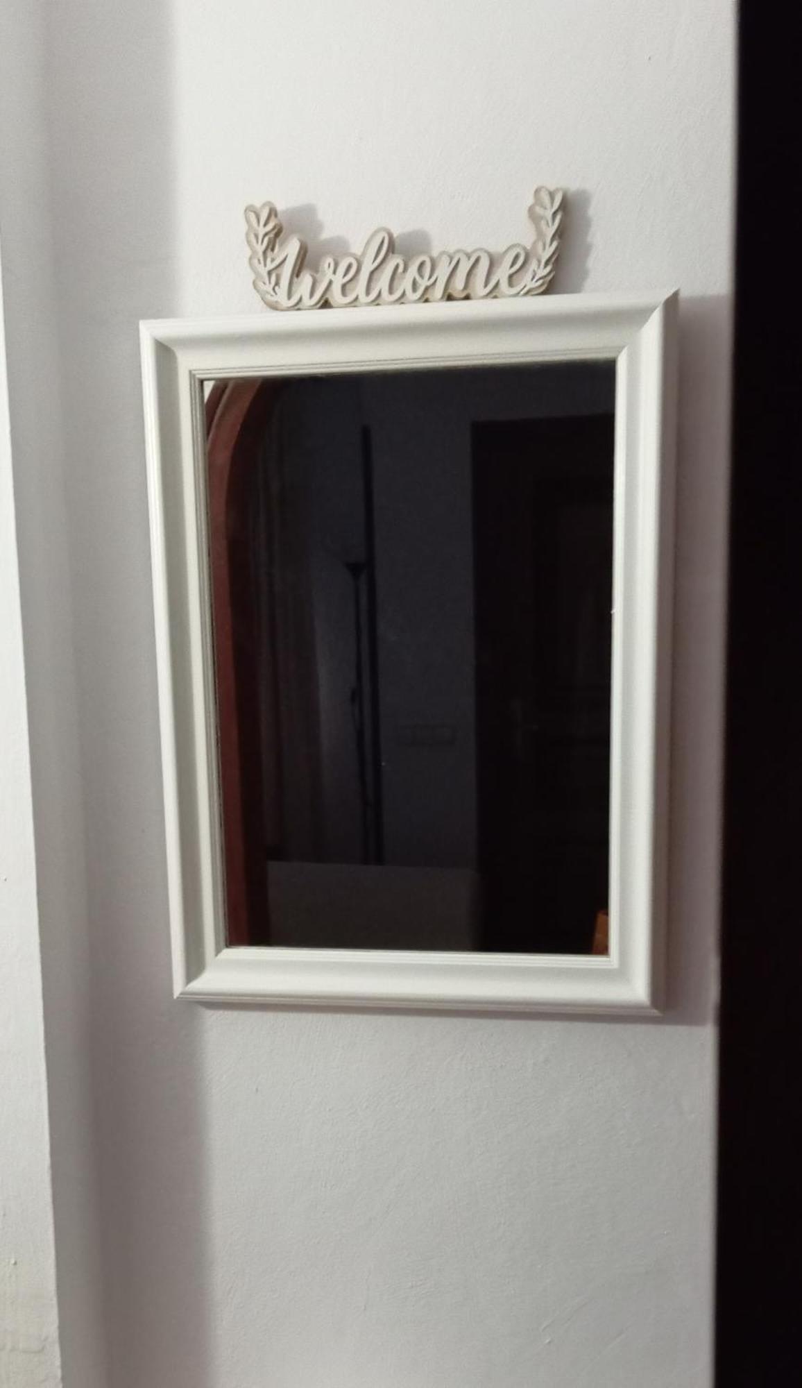 Ferienwohnung La Cala De Vida La Cala De Mijas Exterior foto
