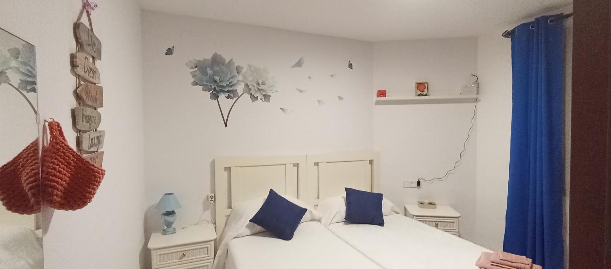 Ferienwohnung La Cala De Vida La Cala De Mijas Exterior foto
